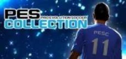 pes collection logo_300x200